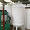 【晟明】生廠加工，真空儲罐，計量罐-量大從優