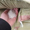 玻化微珠生產廠家