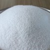 輕質填充料玻化微珠 膨脹玻化微珠