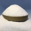 玻化微珠 耐火保溫磚用50-70目玻化微珠