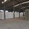 玻化微珠 玻化微珠密度