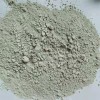 沸石粉價格 沸石供應商批發(fā)價格 沸石粉批發(fā)價格
