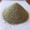 除渣劑 煉鋼廠用除渣劑 除渣劑