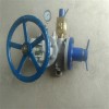 福建KZ41H-25C鉆機防噴閥用途 防噴密封裝置