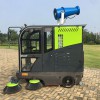 街道掃地車 園區(qū)掃地車 路面電動(dòng)掃地車市場(chǎng)價(jià)格
