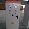 LYT系列液體電阻調(diào)速器