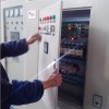 湖北襄陽高壓固態(tài)軟啟動柜