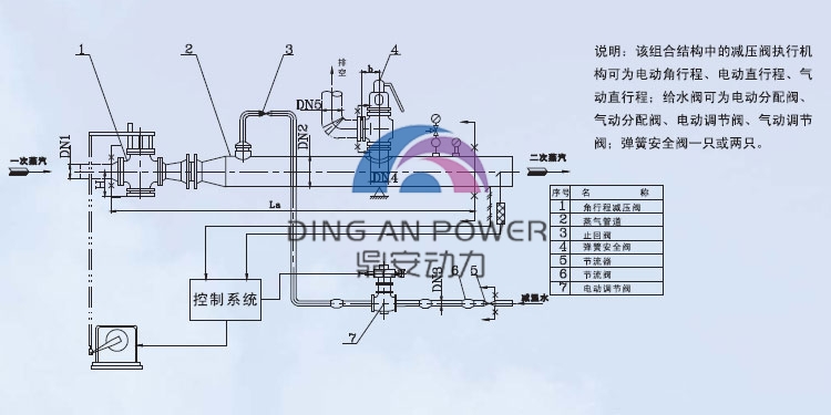 02系列A類圖五750<em></em>x375.jpg