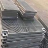煤泥固液分離機(jī)篩籃