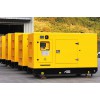高要發(fā)電機(jī)租賃緊急為你供電