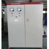 襄陽源創(chuàng)廠家靜止式進相器