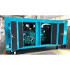 高要柴油發電機組租賃服務公司電話