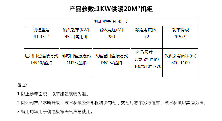 未標(biāo)題-2