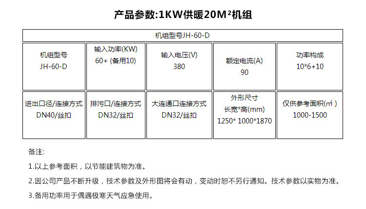 未標題-2