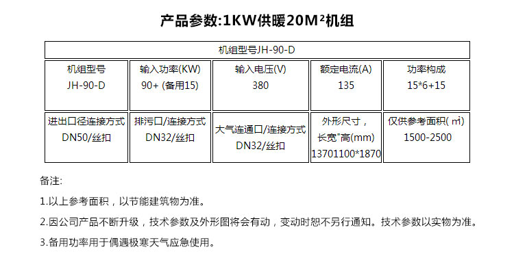 未標題-2