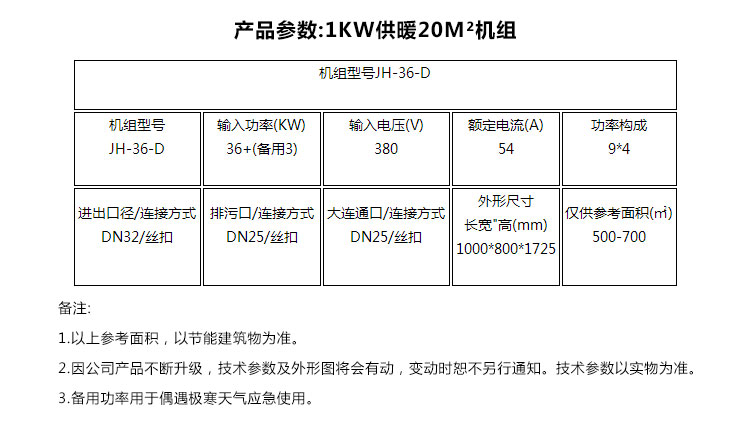 未標(biāo)題-2