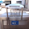 全自動(dòng)食品真空包裝機(jī) 熟食烤鴨真空包裝機(jī) 海鮮抽真空包裝機(jī)