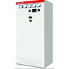湖北襄陽源創(chuàng)電氣專業(yè)生產(chǎn)低壓電容補償柜