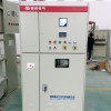 湖北襄陽源創(chuàng)電氣專業(yè)生產(chǎn)高壓無功功率補償裝置