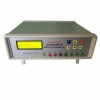 BTS-2002電池綜合測試儀18650聚合物數碼電池綜合檢測儀