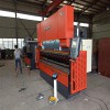 數(shù)控折彎機100T/3200    深圳東莞剪板折彎機