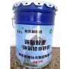 供應(yīng)奧泰利環(huán)氧砂漿環(huán)氧膠泥多省多倉廠家發(fā)貨