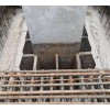 供應(yīng)奧泰利混凝土界面劑多省多倉廠家發(fā)貨