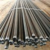 余姚聲測管廠家、慈溪聲測管廠家、奉化注漿管廠家