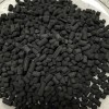 柱狀活性炭 廢氣處理適用 竹質柱狀活性炭 竹炭