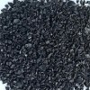 椰殼活性炭 椰殼炭 吸附過濾雜質 水處理椰殼活性炭 廠家直發