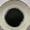 廠家供應 椰殼活性炭 果殼活性炭 印染污水處理椰殼活性炭