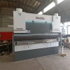 深圳 東莞扭軸數(shù)控折彎機160T/4000
