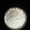氯化釤分子量 氯化釤溶液 顏色 氯化釤國家標(biāo)準(zhǔn)