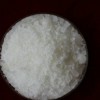 氯化鋱 氯化鋱生產(chǎn)廠家