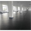 供應(yīng)奧泰利不發(fā)火砂漿混凝土防靜電砂漿混凝土多省多倉廠家發(fā)貨