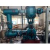LW-22/7.LW-11/7.余姚捷華壓縮機(jī)配件