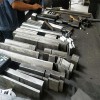 深圳4米折彎?rùn)C(jī)模具  88°折彎?rùn)C(jī)下模   雙折邊折彎?rùn)C(jī)刀模