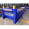 興和機(jī)械供應(yīng)全自動750型壓瓦機(jī)設(shè)備  橫掛版現(xiàn)貨銷售