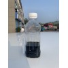 提煉燃料油 浮選油 洗煤油非標(biāo)碳十