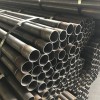 青島聲測管廠家、淄博注漿管廠家、棗莊注漿管生產(chǎn)廠家