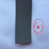 包輥皮，輥包皮，顆粒帶