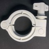 生物制藥專用塑料卡箍 CJFLEXBIO CJTCPP