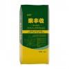 新款 果豐收 2億菌肥