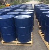 齊魯石化正丁醇罐車(chē)桶裝出貨，價(jià)格優(yōu)惠