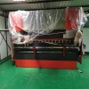 德清折彎機 三輥卷板機