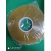 偏光片剝離膠帶、貼片膠帶、無聲膠帶