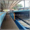 供應克爾斯kes1650鋼質金屬瓦生產設備