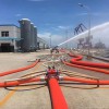 遠程供水聚氨酯軟管