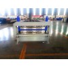 全自動一機(jī)兩用840/900雙層壓瓦機(jī)  彩鋼瓦設(shè)備   全自動雙層壓瓦機(jī)   興和機(jī)械現(xiàn)貨供應(yīng)