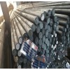 Q355NE耐低溫圓鋼規(guī)格齊全耐低溫-40噸沖擊上海終乾庫存